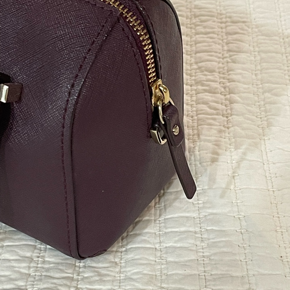 Kate Spade Purse - Picture 3 of 5